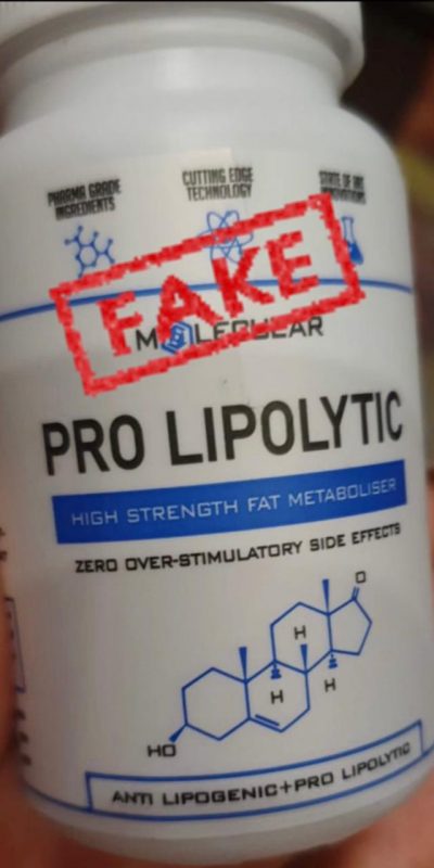 fake4